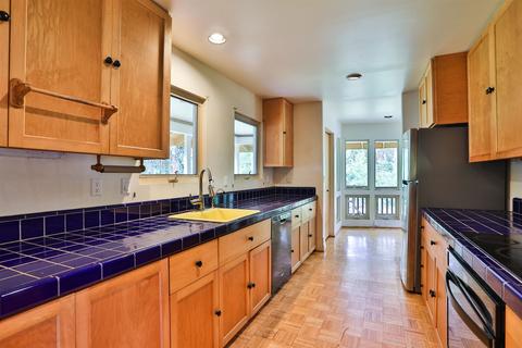 1220 Hooilina Pl, Haiku, HI 96708 photo 15