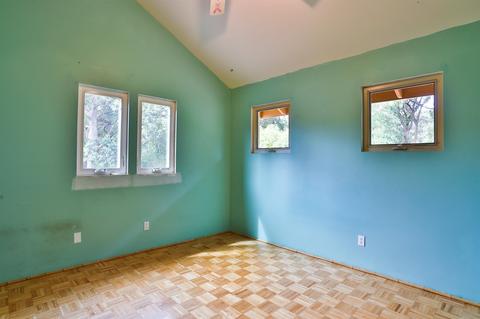 1220 Hooilina Pl, Haiku, HI 96708 photo 27