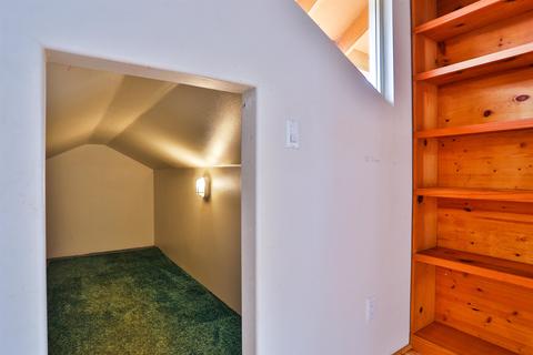1220 Hooilina Pl, Haiku, HI 96708 photo 26