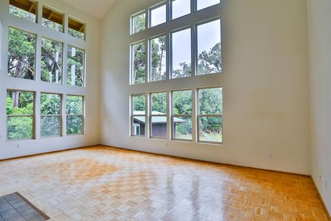 1220 Hooilina Pl, Haiku, HI 96708 photo 12
