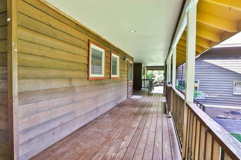 1220 Hooilina Pl, Haiku, HI 96708 photo 9