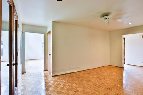 1220 Hooilina Pl, Haiku, HI 96708 photo 18