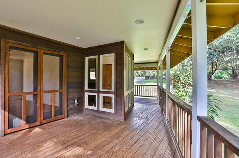 1220 Hooilina Pl, Haiku, HI 96708 photo 11