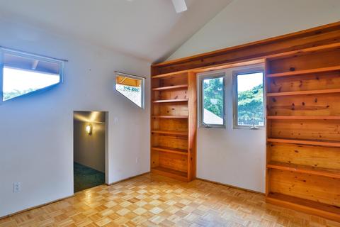1220 Hooilina Pl, Haiku, HI 96708 photo 25