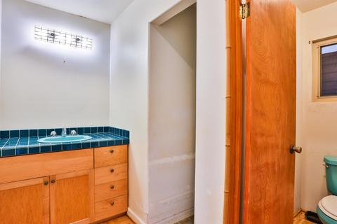 1220 Hooilina Pl, Haiku, HI 96708 photo 21