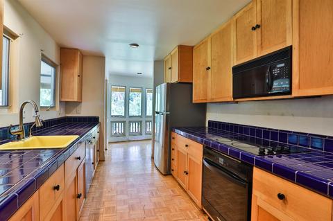 1220 Hooilina Pl, Haiku, HI 96708 photo 16
