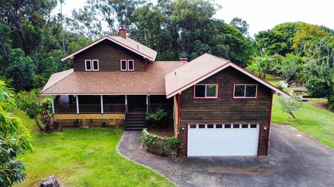 1220 Hooilina Pl, Haiku, HI 96708 photo 33