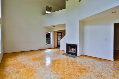 1220 Hooilina Pl, Haiku, HI 96708 photo 14
