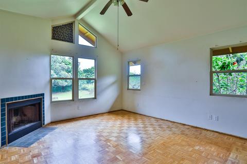 1220 Hooilina Pl, Haiku, HI 96708 photo 20