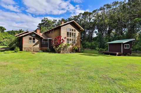 1220 Hooilina Pl, Haiku, HI 96708 photo 4