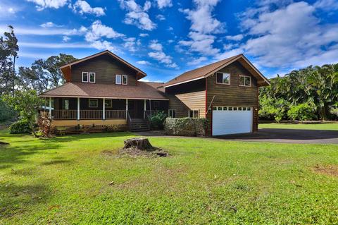 1220 Hooilina Pl, Haiku, HI 96708