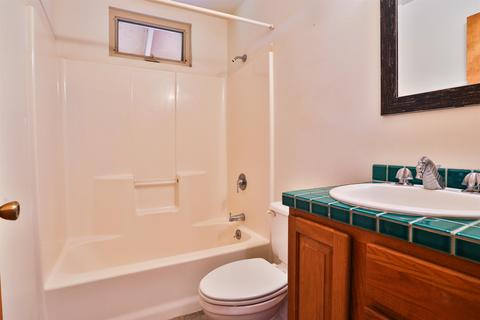 1220 Hooilina Pl, Haiku, HI 96708 photo 23