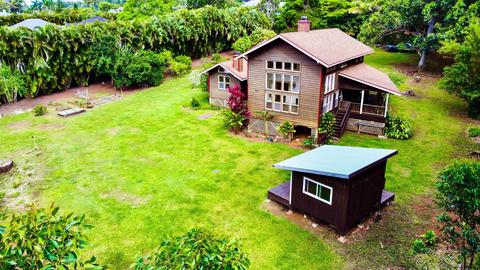1220 Hooilina Pl, Haiku, HI 96708 photo 7