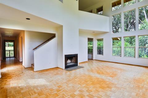 1220 Hooilina Pl, Haiku, HI 96708 photo 13