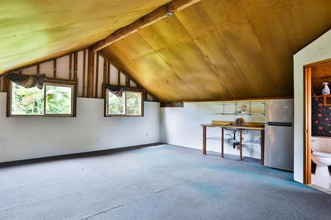1220 Hooilina Pl, Haiku, HI 96708 photo 29