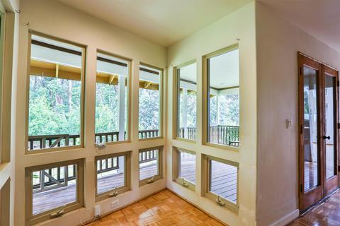 1220 Hooilina Pl, Haiku, HI 96708 photo 17