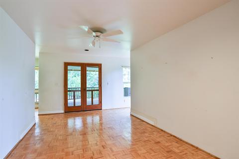 1220 Hooilina Pl, Haiku, HI 96708 photo 19