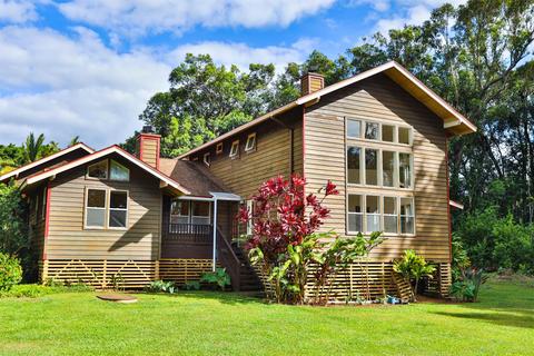 1220 Hooilina Pl, Haiku, HI 96708 photo 6