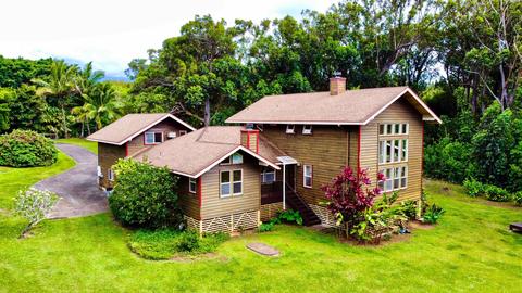 1220 Hooilina Pl, Haiku, HI 96708 photo 8