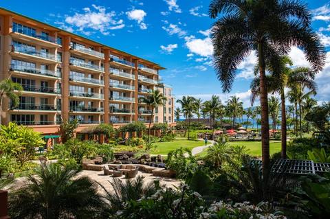 130 Kai Malina Pkwy #NR231, Lahaina, HI 96761