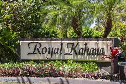 4365 Lower Honoapiilani Rd #908, Lahaina, HI 96761