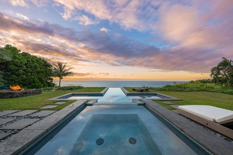 40 Hale Pili Way, Haiku, HI 96708
