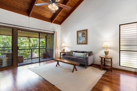 777 S Kihei Rd #227, Kihei, HI 96753