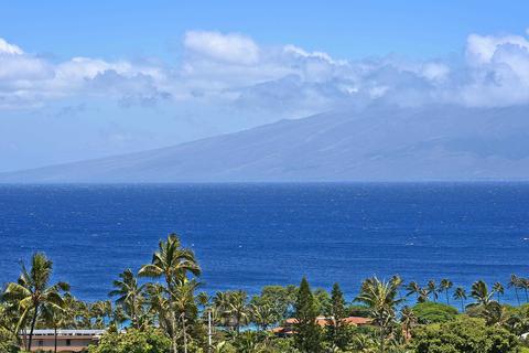 50 Puu Anoano St #1002, Lahaina, HI 96761