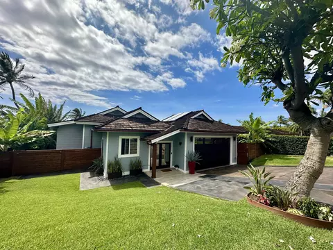 79 Pukolu Pl, Kihei, HI 96753