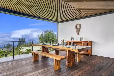 120 Mauna Pl, Kula, HI 96790