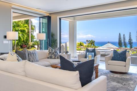 310 Cook Pine Dr, Lahaina, HI 96761