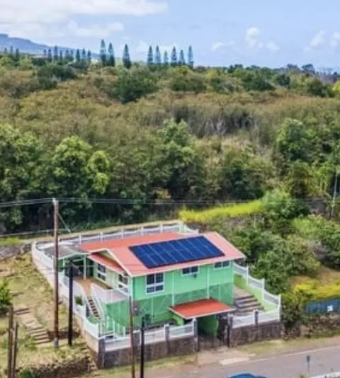 1790 Piihana Rd, Wailuku, HI 96793