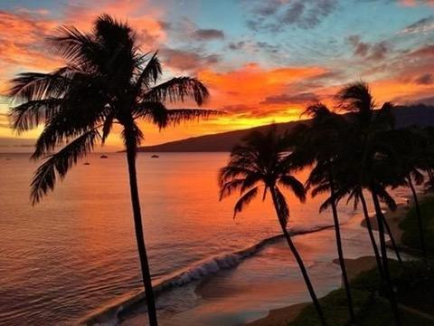 36 S Kihei Rd #408, Kihei, HI 96753