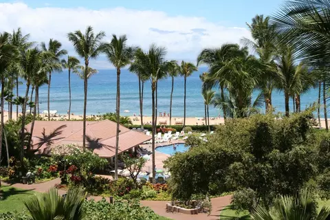 50 Nohea Kai Dr #255, Lahaina, HI 96761