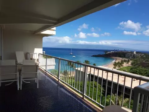 2481 Kaanapali Pkwy #1120 H, Lahaina, HI 96761