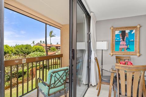 2191 S Kihei Rd #3202, Kihei, HI 96753