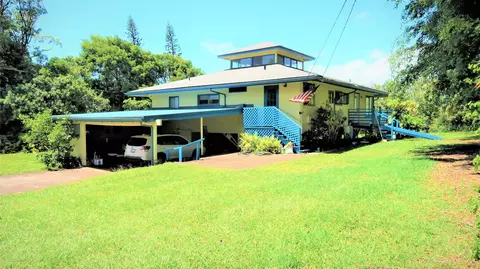 2683 Kokomo Road #2683 KOKOMO ROAD, Haiku, HI 96708