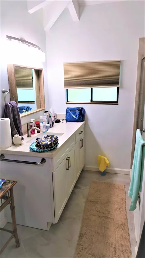 2683 Kokomo Road #2683 KOKOMO ROAD, Haiku, HI 96708 photo 10