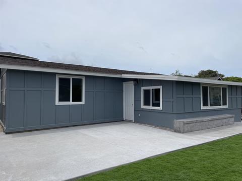67 S Papa Ave, Kahului, HI 96732