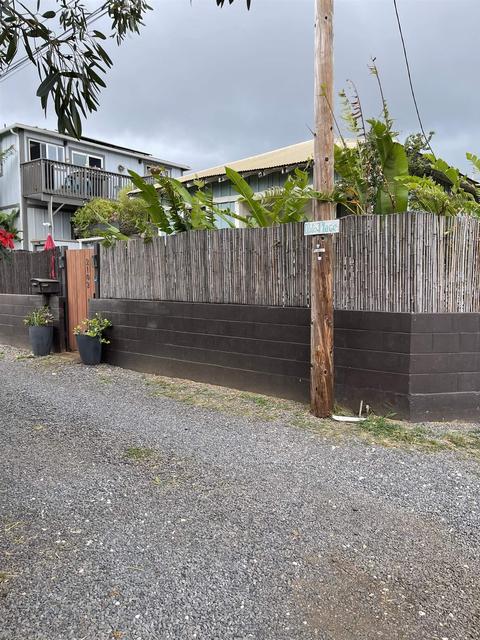 2102 Milo Pl, Wailuku, HI 96793