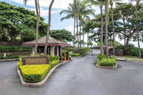 167 Anapuni Loop Lot Apt 26 Phase One #LOT 26 PHASE ONE, Lahaina, HI 96761