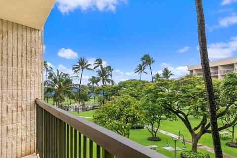 1032 S Kihei Rd #B308, Kihei, HI 96753