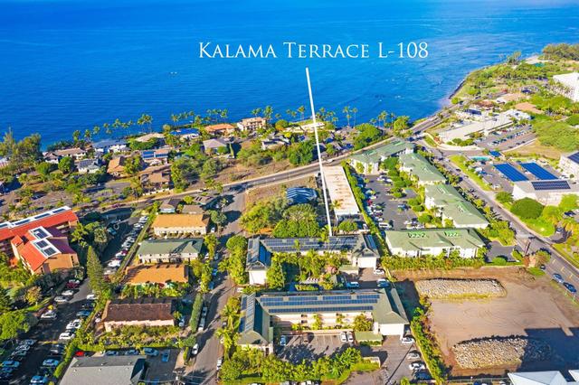 35 Walaka St #L108, Kihei, HI 96753