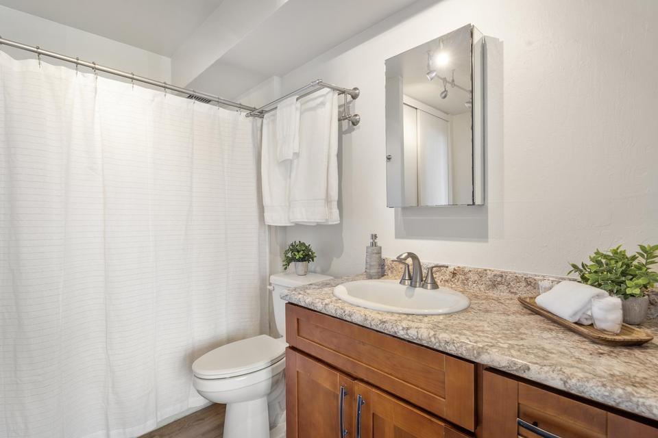  493 Pio Dr #307, Wailuku, HI 96793 photo 13