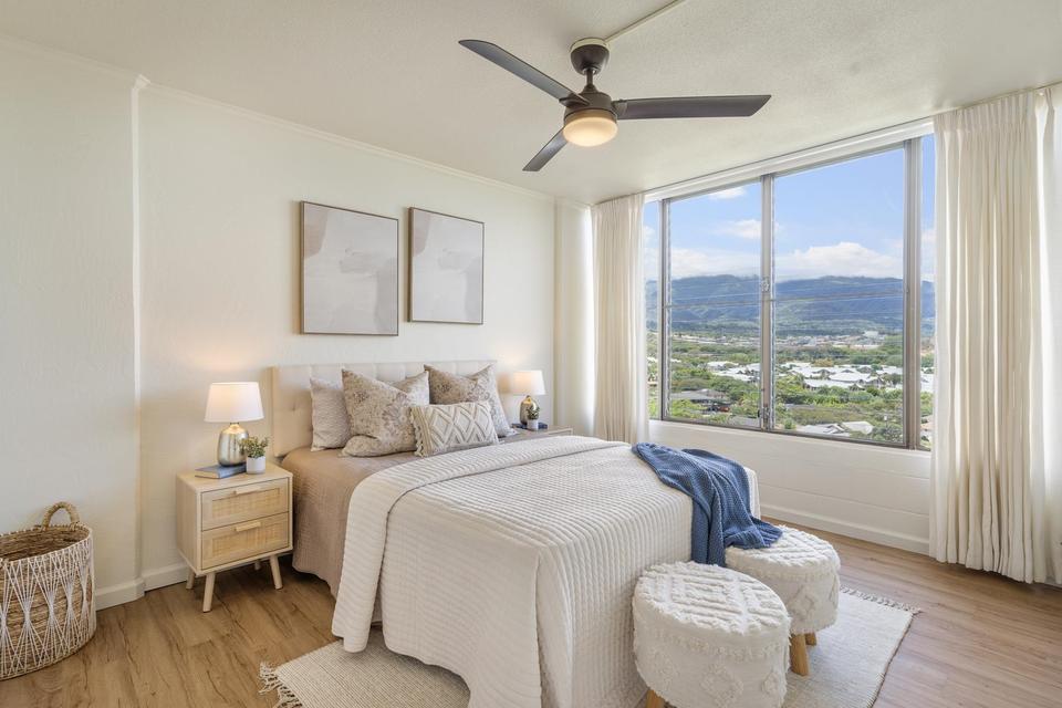  493 Pio Dr #307, Wailuku, HI 96793 photo 10