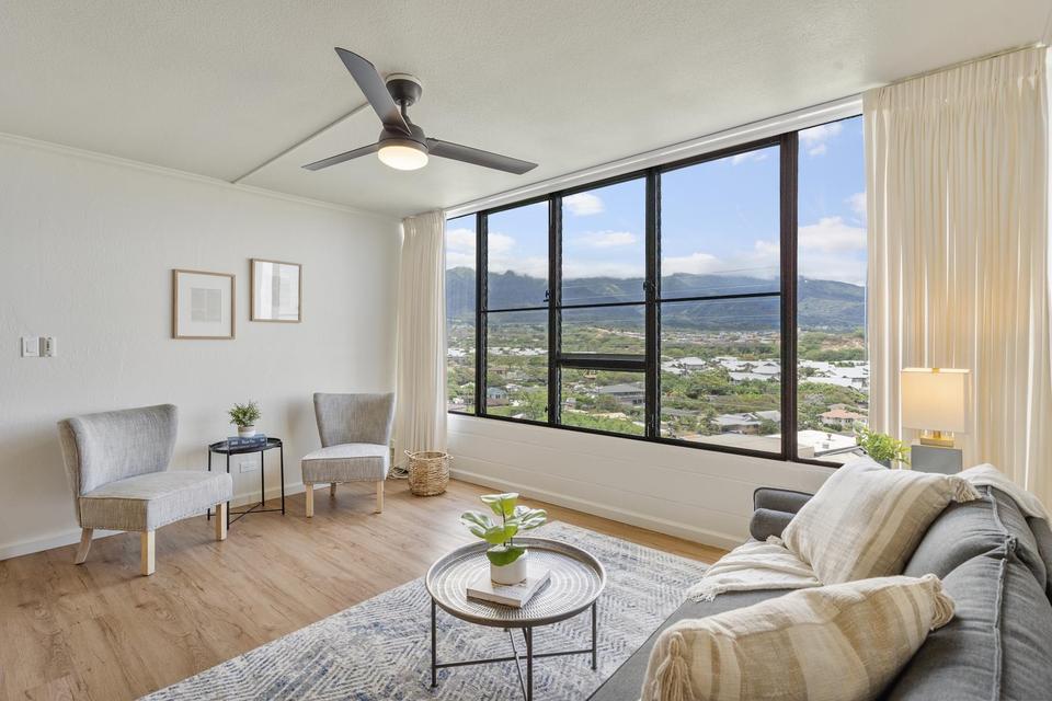  493 Pio Dr #307, Wailuku, HI 96793 photo 7
