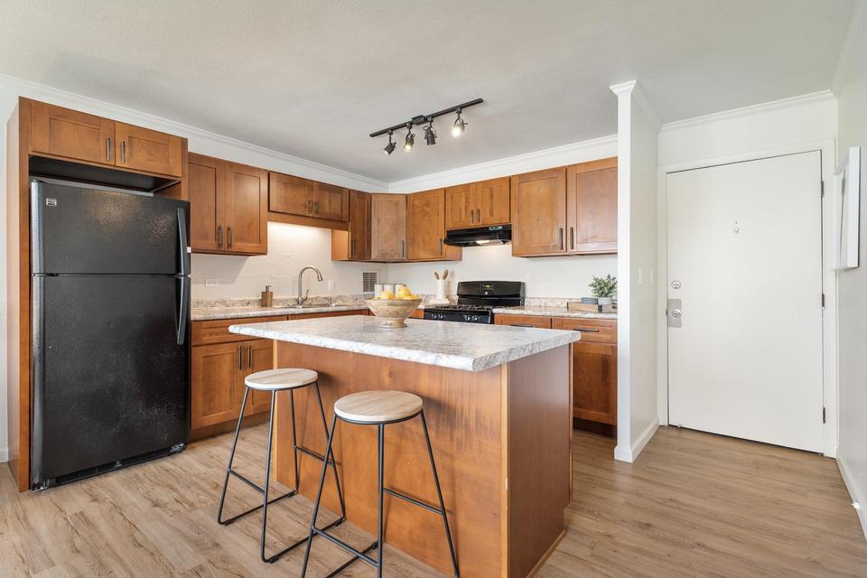  493 Pio Dr #307, Wailuku, HI 96793 photo 8