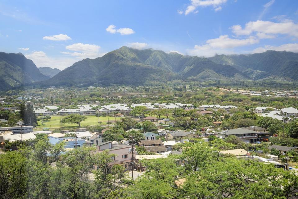  493 Pio Dr #307, Wailuku, HI 96793 photo 17