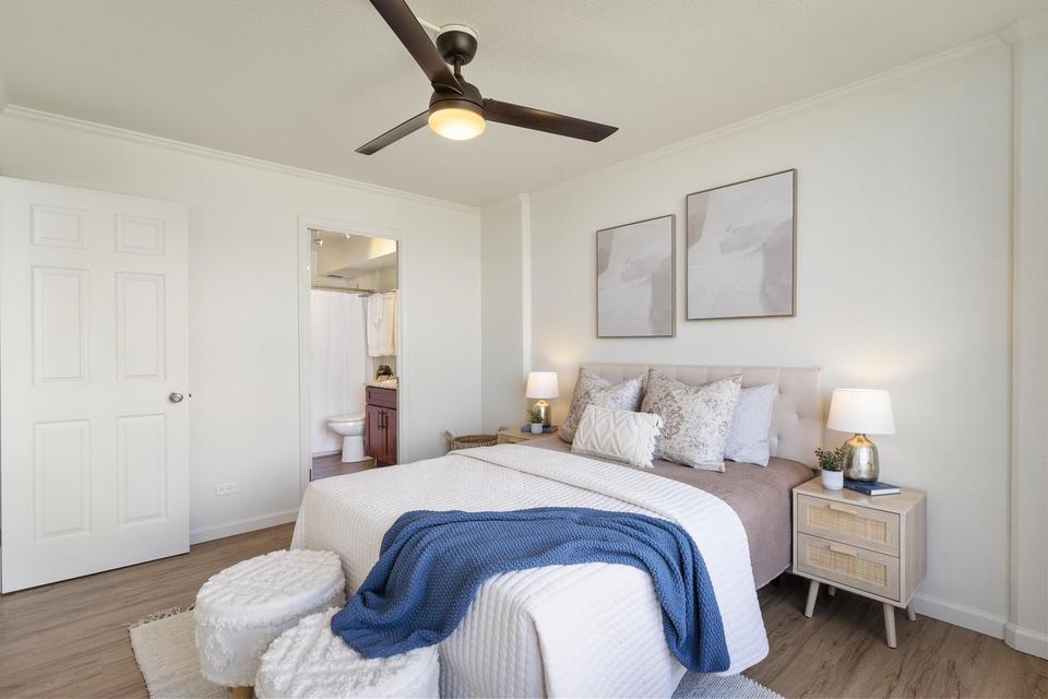  493 Pio Dr #307, Wailuku, HI 96793 photo 11