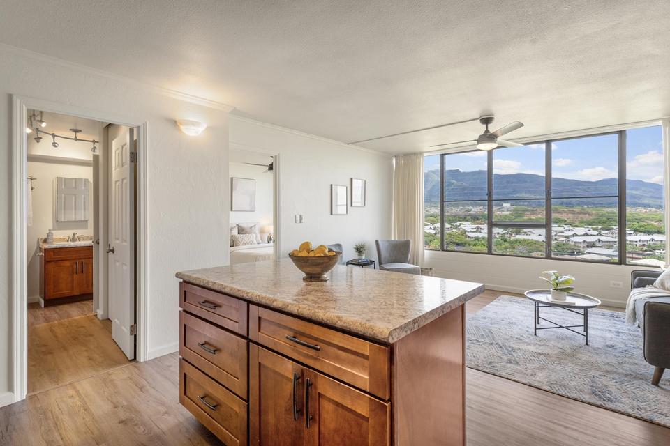  493 Pio Dr #307, Wailuku, HI 96793 photo 6